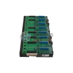 Emerson KJ4001X1-BE1 I/O Module detail image 4