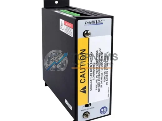 Allen-Bradley 1503VC-BMC5 industrial automation spare part