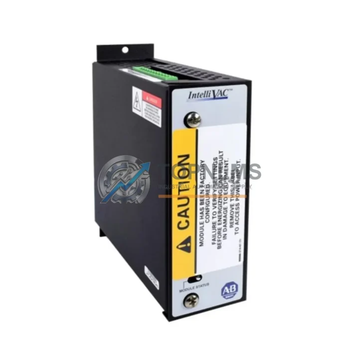 Allen-Bradley 1503VC-BMC5 Electrical Component product image