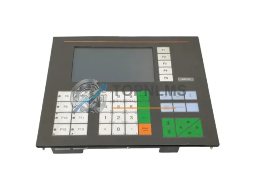 MAC90 MAC90 00950C industrial automation spare part