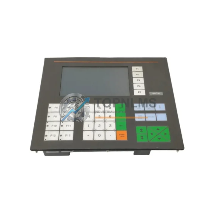 MAC90 MAC90 00950C HMI product image