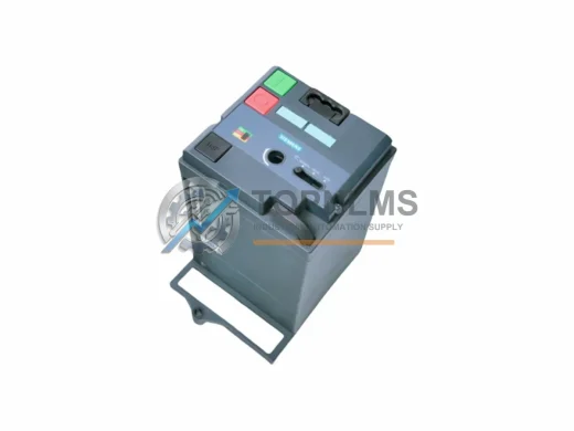Siemens 3VL9300-3ME10 industrial automation spare part