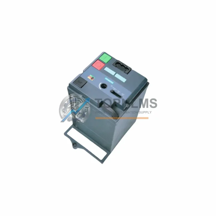 Siemens 3VL9300-3ME10 Electrical Component product image