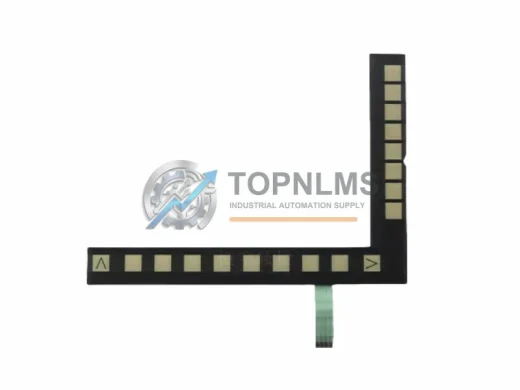 Siemens 6FC5370-0AA00-2BA1 industrial automation spare part