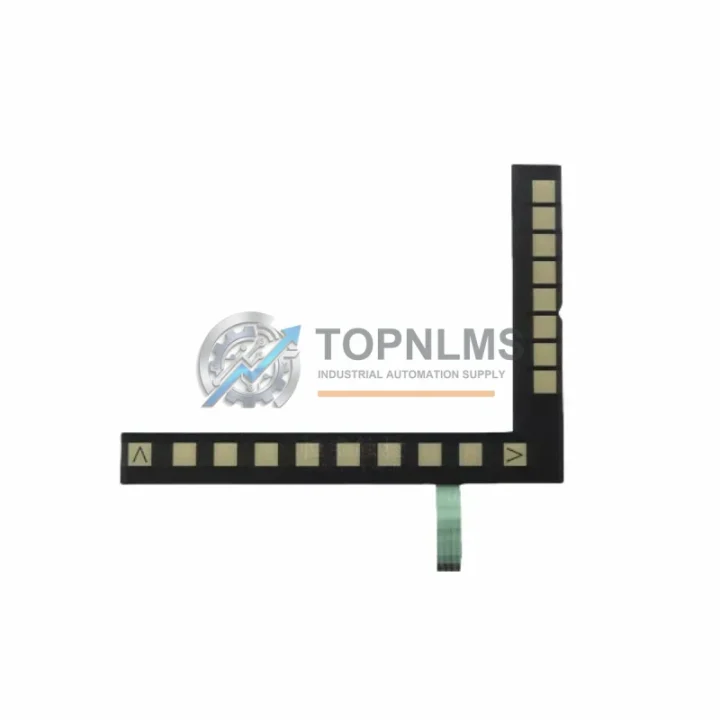 Siemens 6FC5370-0AA00-2BA1 Robot & CNC Parts product image
