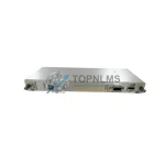 Bently Nevada 136188-02 Communication Module detail image 6