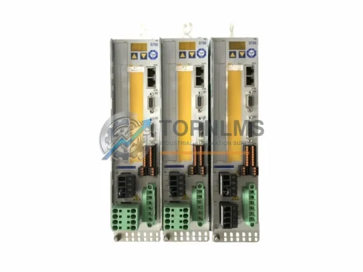Kollmorgen S71262-NANANA industrial automation spare part