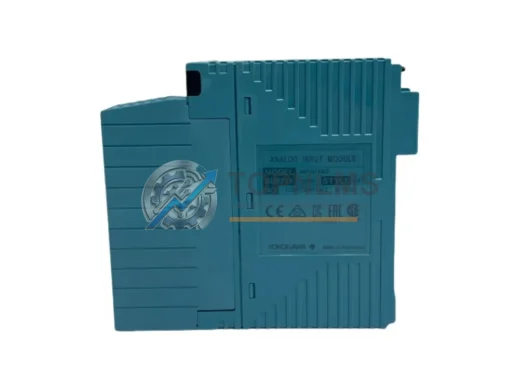 Yokogawa NFAI143-S50 S1 industrial automation spare part