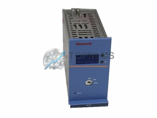 Honeywell STG940-A1G-00000-M4-E9 industrial automation spare part