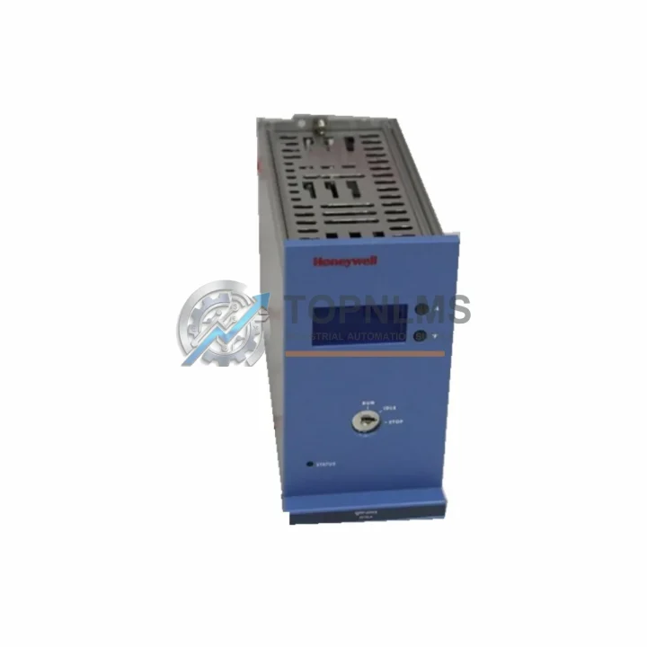 Honeywell STG940-A1G-00000-M4-E9 Instrumentation product image