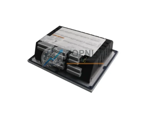 Woodward 9907-164 industrial automation spare part