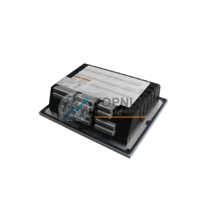 Woodward 9907-164 Control Board product image