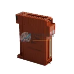 Yokogawa SDV531-S33/S3 I/O Module detail image 3