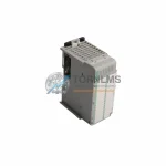 Allen-Bradley 1769-OB32 I/O Module detail image 5