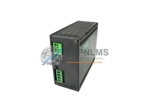 Murrelektronik 857781 industrial automation spare part