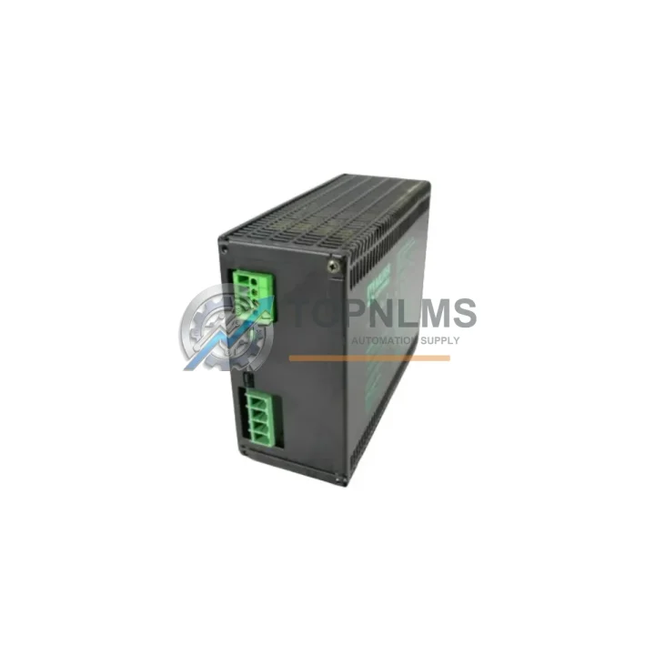 Murrelektronik 857781 Power Supply product image