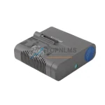 Honeywell 8C-PAONA2 I/O Module product image