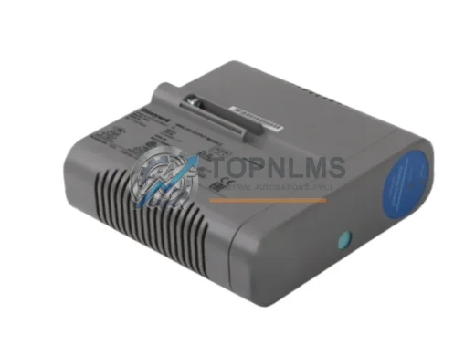 Honeywell 8C-PAONA2 industrial automation spare part