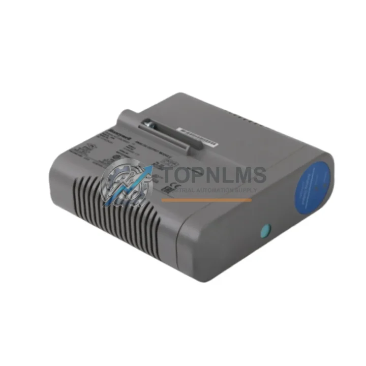 Honeywell 8C-PAONA2 I/O Module product image