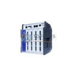 HBM WGX002-PX01PN Communication Module detail image 2