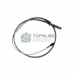 Bently Nevada 330104-00-16-05-02-00 Sensor product image