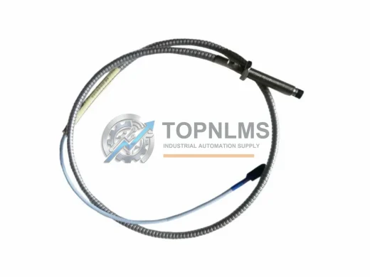 Bently Nevada 330104-00-16-05-02-00 industrial automation spare part