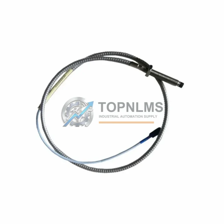 Bently Nevada 330104-00-16-05-02-00 Sensor product image