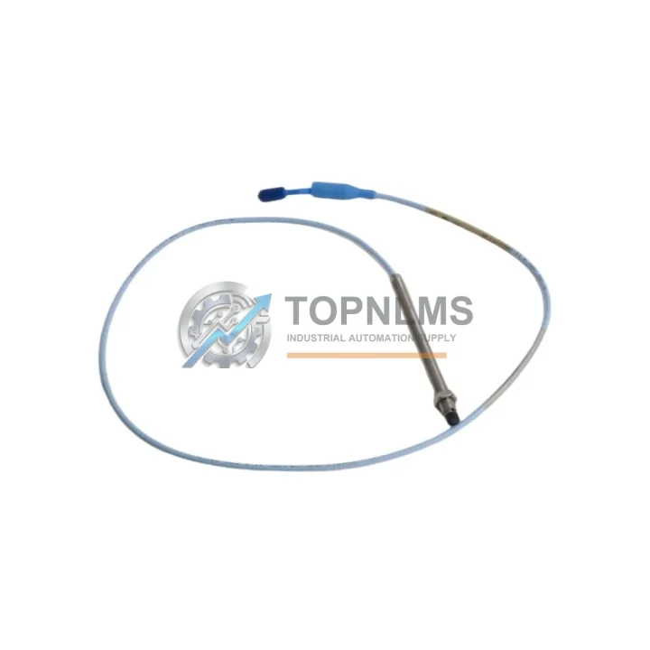 Bently Nevada 330101-00-50-15-02-05 Sensor product image
