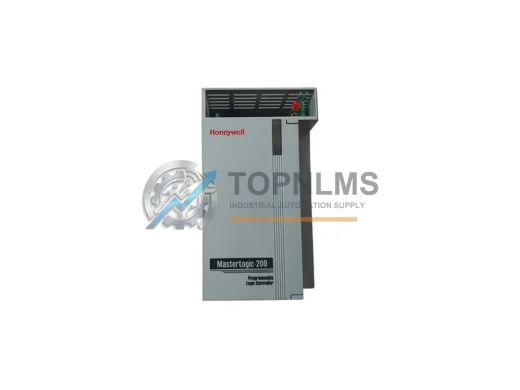 Honeywell 2MLR-DC42 industrial automation spare part