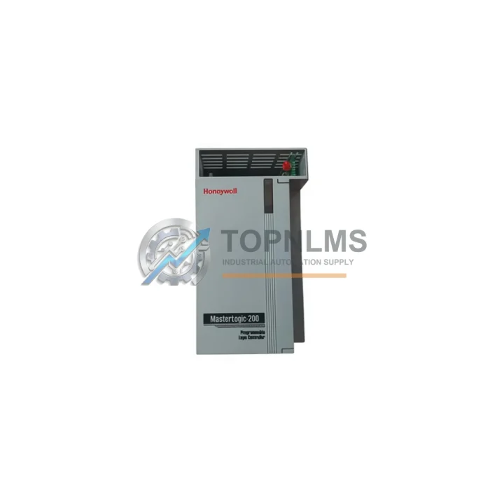 Honeywell 2MLR-DC42-CC Power Supply product image