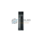 Honeywell 2MLI-D21D I/O Module product image
