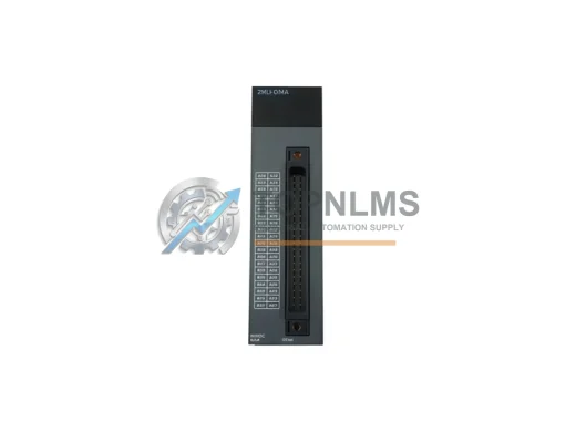 Honeywell 2MLI-D21D industrial automation spare part