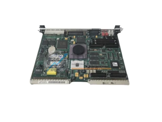 MOTOROLA VME172PA 652SE industrial automation spare part