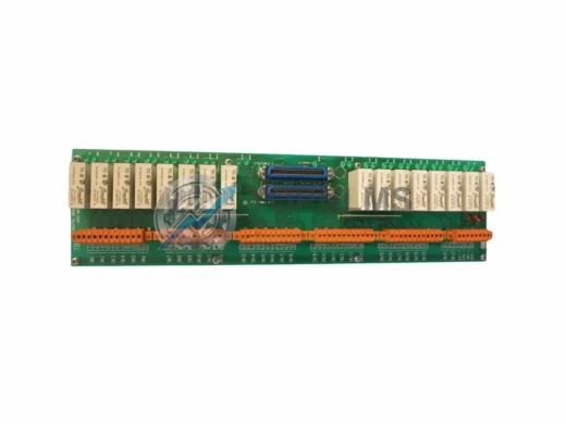 Honeywell 51304439-100/MU-TDIA12 industrial automation spare part