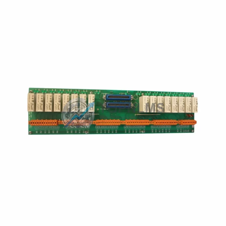 Honeywell 51304439-100/MU-TDIA12 I/O Module product image