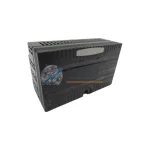 Fanuc IC200ALG263 I/O Module product image