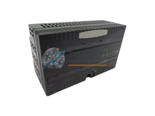 Fanuc IC200ALG263 industrial automation spare part