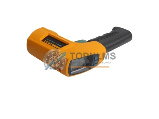 Fluke 568-2 industrial automation spare part