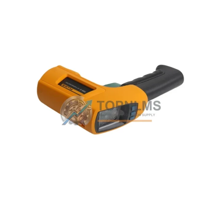 Fluke 568-2 Instrumentation product image
