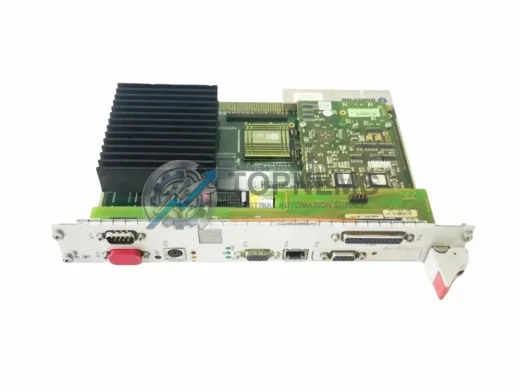 Tektronix 039-0086-00 industrial automation spare part