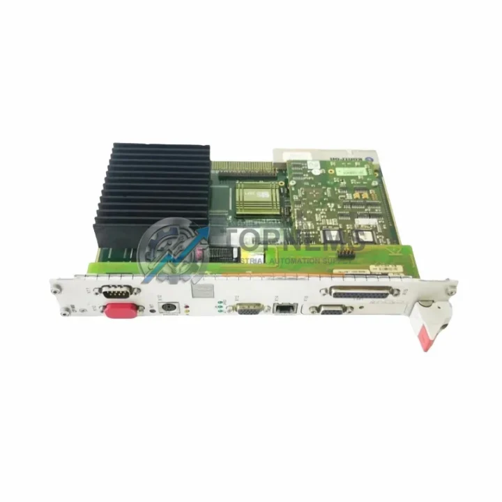 Tektronix 039-0086-00 HMI product image