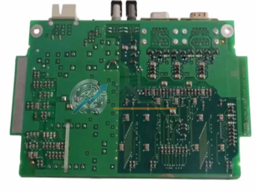 SOLIDSTATE CONTROLS 80-224900-90 industrial automation spare part
