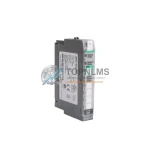 Allen-Bradley 1734-OB8E I/O Module detail image 2
