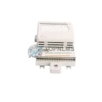 ABB DO801 3BSE020510R1 I/O Module detail image 3