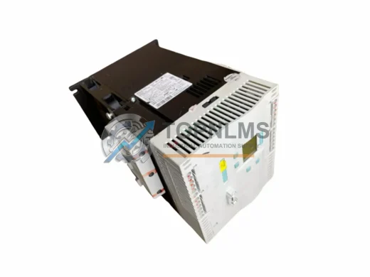 Siemens 3RW4426-1BC44 industrial automation spare part