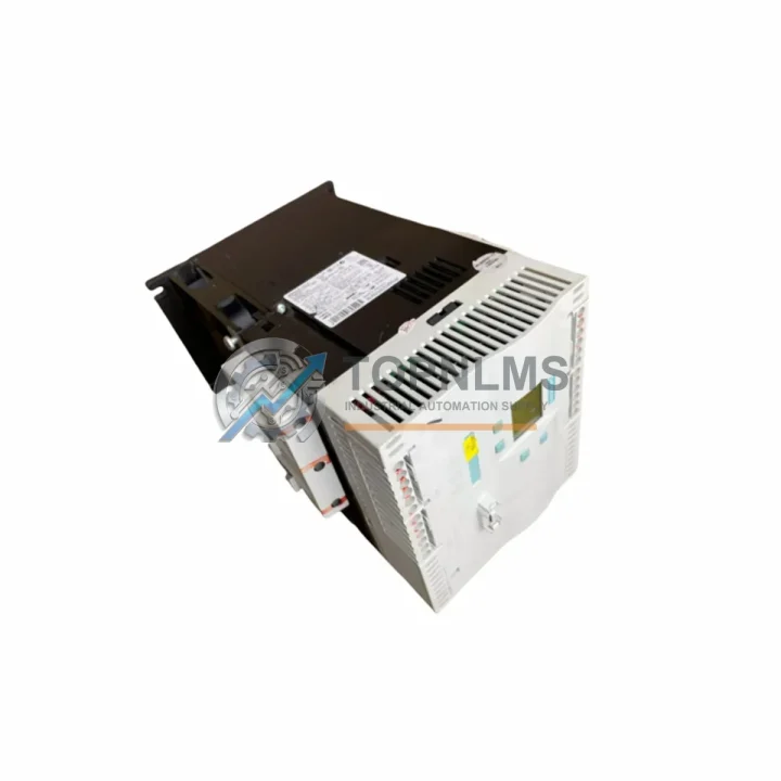 Siemens 3RW4426-1BC44 Electrical Component product image