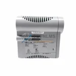 Honeywell CC-GDIL01-51306317-175 I/O Module detail image 4