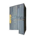 GE IC200MDD844 I/O Module detail image 2