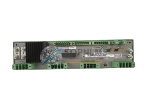 Emerson P00239G01 industrial automation spare part