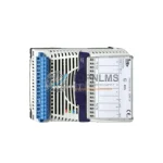R. STAHL 9468/33-08-10 I/O Module detail image 2